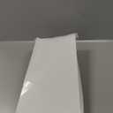 12 Pcs Christmas Large Hanging Honeycomb Balls Jumbo 3D Paper Christmas Tree Ornaments Decorative Lantern Honeycomb Decorations for Holiday Winter Xmas Party(Sage Green and Brown)