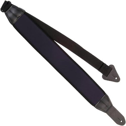 Neotech Jammin, Standard, Guitar Strap (9201062)