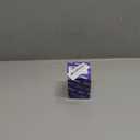 HiSport Fuel Injectors Seals Repair O-Ring Kit 06D998907 Replacement for Audi A3 A4 TT, Compatible with Volkswagen Eos, Golf, GTI, Jetta, Passat, Tiguan (4 Pack)