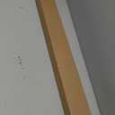 LazBlinds No Tools No Drill Cordless Cellular Shades, Light Filtering Honeycomb Shades for Home, Thermal Insulation Blinds for Windows, 45" W x 48" H, Grey