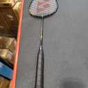 Yonex nanoray Light 18i Graphite Badminton Racquet