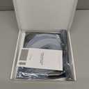 TPARTS Trunk LED Light Strip for Tesla Model Y (Including New Model Y Juniper 2025+), Silicone Waterproof Intelligent Dual-Color Switchable Interior Lighting Warm & Cool White (3000K&6000K)