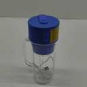 Better Blender Turbo Power USB Rechargeable 16 Oz