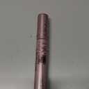 Maybelline Lash Sensational Sky High Washable Mascara Makeup, Volumizing, Lengthening, Defining, Curling, Multiplying, Buildable Formula, Blackest Black, 1 Count (0.24 Fl Oz (Pack of 1))