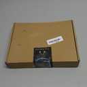 Coworker Leaving Photo Frame GiftsRetirement GiftGoodbye Gift for Friends Boss New Job Coworker Leaving You Will be Missed Gifts