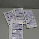 Lansinoh Breastmilk Storage Bags, 200 Count Value Pack, Baby Essentials, Fast Freeze & Thaw Breast Milk Bags for Baby Bottle Feeding, Superior Strength & Stretch, 6 Ounce