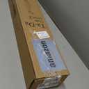 STEP2GOLD Ta-Da Chair Series 2- Portable Walking Stick, Cane with Seat, Foldable Chair, Hiking Stick, for Camping, Hiking, Lightweight Aluminum, Easy Carry, Anti-Slip (Blue)