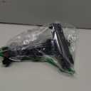 Tablet Holder for Car, Extendable & Pivoting Headrest Mount to Keep Kids Engaged  Road Trip Essential for 5.5-11" Devices (1 Pack)