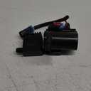 Evap Canister Vent Solenoid Valve Assembly P0449 for 2004-2010 Chevy Silverado GMC Sierra 1500 2500 3500 HD Classic Vapor Canister Vent Solenoid 19207763 911-237 10357992 CVS34