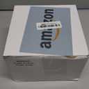 Tioncy 4 Pcs Music Lover Teacher Gifts, Music Coffee Mug Cup with Lid, Note Socks, Keychain, Red Gift Box for Graduation Birthday Christmas Students Men Women Band Teacher Musician(Violin)