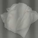 Wokceer Wedding Arch Stand 7.2FT, 6FT White Metal Arch Backdrop Stand Set of 2 for Birthday Party Wedding Ceremony Baby Shower Graduation Decoration