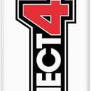 Hasbro Gaming Connect 4 Strategy Board Game for Ages 6 and Up (Amazon Exclusive)