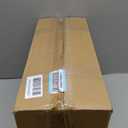 Massage Mat, Detachable Neck Massager, Full Body Vibration Heating, Massage Pad with 10 Vibrating Motors and 9 Speed Settings for Home Office Use, Gift for Men Women Parents Christmas,Black