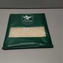 OTOSTAR Set of 4 Waterproof Throw Pillow Covers 16x24 Inch Farmhouse Geometric Square Pillow Cases for Couch Patio Furniture Balcony Garden Outdoor DecorationGeometry40-Yellow