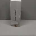 Aromadd 1800 Sq Ft Cordless Waterless Diffuser, 100ml Hotel Collection Diffuser Scent Air Machine for Home Cold Air Essential Oil Diffuser for Large Room Office Quiet (Titanium Gray)