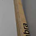 Umbra Twilight Double Curtain Rod Set  Wrap Around Design is Ideal for Blackout or Room Darkening Panels, 66-144 Inch, Black