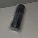 LCSEVEN Bird Feeders for Outdoors Squirrel Proof with Weight-Activated Perches, Hanging Bird Feeder for Outside, Metal Feeder for Wild Cardinal, Finch, Blue Jay, Chickadee, 3LB Seed Capacity, Green