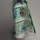 SoCozy Multi Styler, Styling Hair Spray for Kids, Safe for Everyday Use (5.2 Fl Oz) Holds Like a Light Gel, Gentle Formula with Quinoa, Vitamin B5 & Aloe, No Parabens, Sulfates or Synthetic Colors