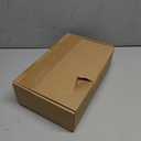 Ganeen 2040 Pcs Romantic Proposal Decoration Kit with Heart & LOVE Balloons, 2000 Rose Petals, LED Lights, Red Gauze for Anniversary, Valentine's Day, Wedding Office Classroom School Decor