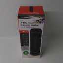 Profusion Heater Fan