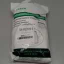 CARER Mesh Underwear Postpartum 6 Pack Postpartum Essentials Breathable,High Waist Hospital Provide C section Underwear White (Large)