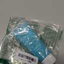 Moroccanoil Curl Defining Cream, 2.53 Fl. Oz.