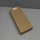 Car Vacuum Portable Cordless, 12000Pa 3-in-1 Car Vacuum Cleaner and Tire Inflator, 5000mAh Battery, 150 PSI, LED Light, Type-C Charge, Portable Tire Inflator for E-Bike, Motorcycle, Ball