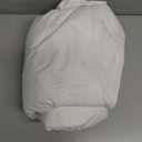 Queen Mattress Protector Waterproof Cover Absorbent Fitted Sheet up - 18'' Deep Pocket Mattress Cover Queen Size Bed Sheets, Terry Machine Wash Protection Mattress Protector