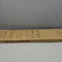 KPY Rain Guards Fit for 2022-2026 Kia Carnival, Out-Channel Window Visors Vent Wind Deflectors 4PC, Car Accessories for 22-26 Carnival