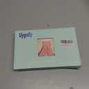 Graduation Gifts for Girls Teens Kids Daughter Sister Her - Birthday Gifts for 3 4 5 6 7 8 9 10 11 12 13 Year Old Girls,Fanny Pack Crossbody Bag Belt Bag Cute Trendy Stuff | Cream,Initial A