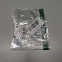 Identiv SCR3500C USB Smartfold Type C