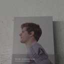 Bone Conduction Motion Headphones