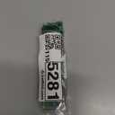 ALBATROSS 6-in-1 Survival Tactical Military Folding Pocket Knives with LED Light,Seatbelt Cutter,Glass Breaker,Magnesium Fire Starter,Bottle Opener;Multi-Function Emergency Tool(Black)