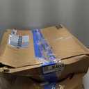 EVERGRACE Luxury Velvet Quilt Set King Size 3 Piece, Soft Cross-Stitch Velvet Comforter Set with Pillow Shams, Lightweight Coverlet Bedspread Bedding Set for All Seasons, Mushroom Brown