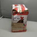 Upgraded 6 Ton Jack Stands (13,200 LBs) with 2 Crossbars & Double Locking - Heavy Duty Adjustable Car Jack Stand for Trucks, SUV, Car, UTV/ATV Garage Lifting Tool, 15.35"-22.05" Height, 1 Pair (Black+Orange)