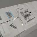 FEL-PRO 1885 Engine Oil Pan Gasket Set