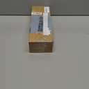 PZK Car Phone Mount for BMW X5 X6 2024 2025 2026 & BMW X7 2023-2026 Accessories Custom 14.9-inch Screen 360 Rotation Compatible with MagSafe Car Phone Holder with Storage Box Not Affect Air Vent