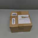 High Pressure Fuel Pump 16790-5PC-H02 Compatible with Honda Accord 2018-2022 Civic 2017-2020 CR-V 2017-2022 1.5L L4 Turbo Replace HM10127 167905PAA01