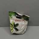 Miracle-Gro Houseplant Potting Mix: Fertilized, Perlite Soil for Indoor Gardening, Designed to Be Less Prone to Gnats, 4 qt. (1 Pack)