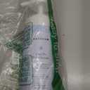 Naturium Urea 5% Body Serum, Lightweight, Hydrating Serum with Nourishing & Soothing Benefits for Barrier Support, Vegan & Cruelty-Free, 14 oz