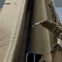 Wheel Arch Repair Panel Compatible with 2007-2014 Chevy Chevrolet Silverado 1500 2500HD 3500HD, Rear Upper Wheel Arch Repair Quarter Panel