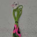 CELLCandy® Apple Lightning Charge and Sync Cable - Green