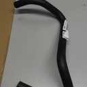 Gates 19731 Premium Molded Heater Hose