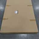 YiTanli 30x40 Picture Frame 2 Pack, Display 30x40 Poster Frame, Movie Posters & Art Prints, Black 30 x 40 Frame Horizontal or Vertical Wall Mounting