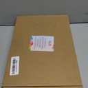 Yivy T50 Max Pro Replacement Parts for Ecovacs Deebot Robot Vacuum,T50 Max Pro Omni Accessories:4 Carbon Filters, 6 Carbon dust Bags,6 Side Brush, 8 Mop Cloth, 1 Main Brush,2 Cleaning Tools - 27 Pcs