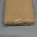 HONGTEYA Fleece Lined Tights Women Winter Thermal Leggings Pantyhose Fake Translucent Thick Warm Sheer Tights (Small)