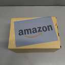 Mini Projector, Support 4K 1080P Portable Projector with Dual Band WIFI6 5G Wireless 5.2 Bluetooth Android 11, 160 ANSI Lumens, 180 Rotatable, Auto Keystone Correction,35"-130" Screen Video Projector