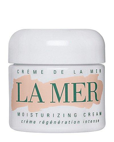LA MER | Creme de La Mer, Moisturizing Cream 2OZ 