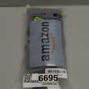 Coodeo Dog Recovery Suit, Cone Collar Alternative, Abrasion Resistant Dog Recovery Sleeve, Washable 2.5mm Thick and Waterproof, Pet Wounds Prevent Licking, Bite, Keep Dry