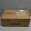 besrey Kids Tent, Kids Play Tent 2 in 1 with Padded Mat and Lights, Large Playhouse with 2 Doors & 4 Windows, Indoor & Outdoor, Christmas Toddler Playhouse, 51" x35" x 51" (Green)